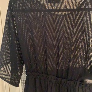 IRO Dress